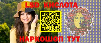 mdpv Первоуральск
