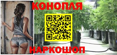 mdpv Первоуральск