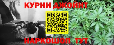 ALPHA PVP Пыть-Ях