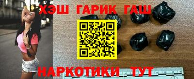 mdpv Первоуральск